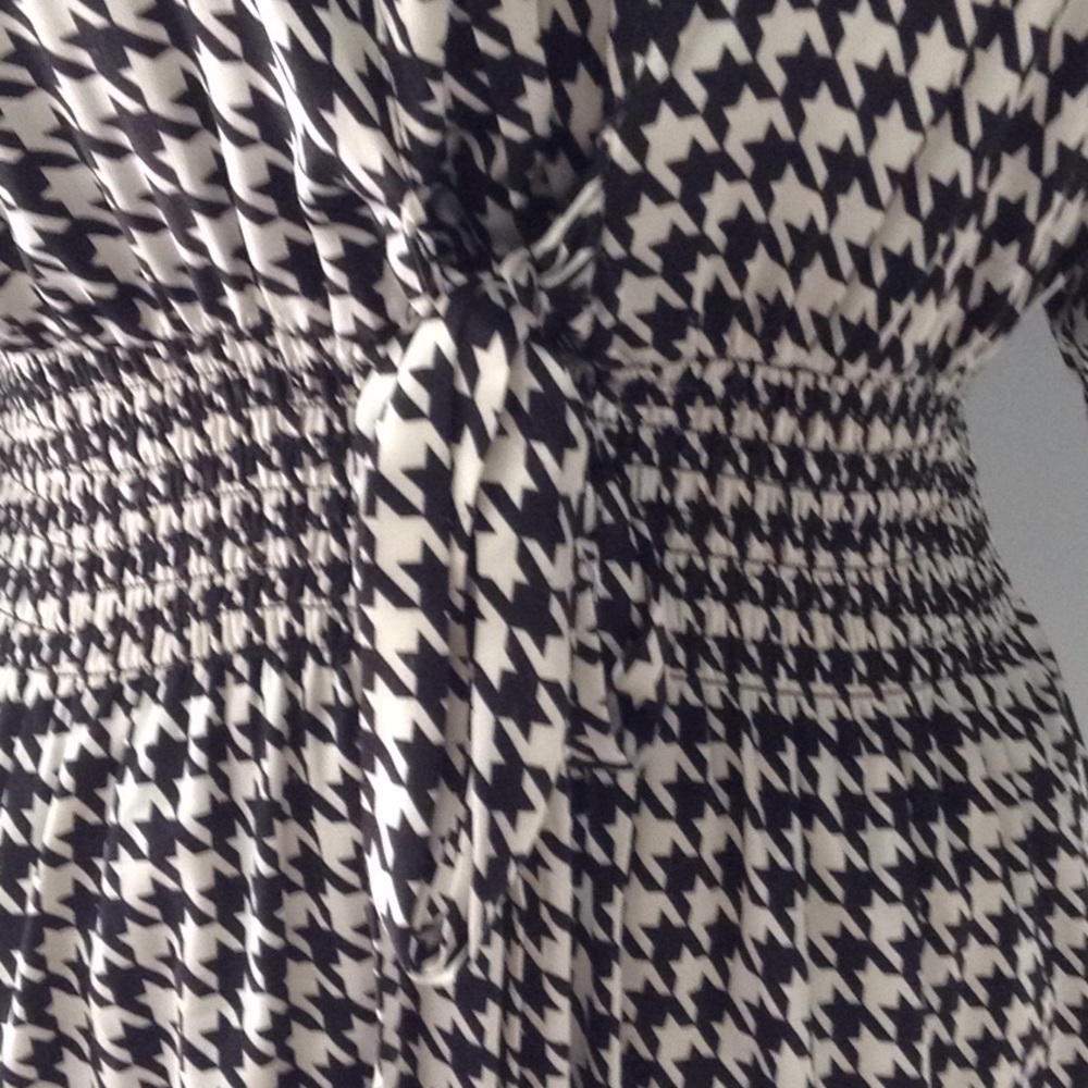 Make A Statement Top - image 3